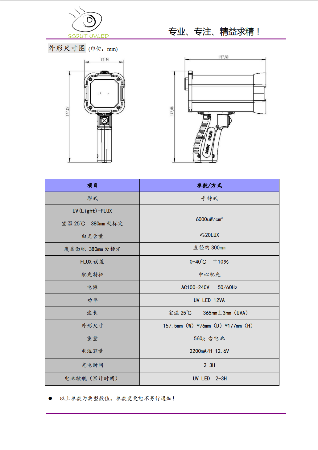 S3120-8K规格书 -粗把手2.png